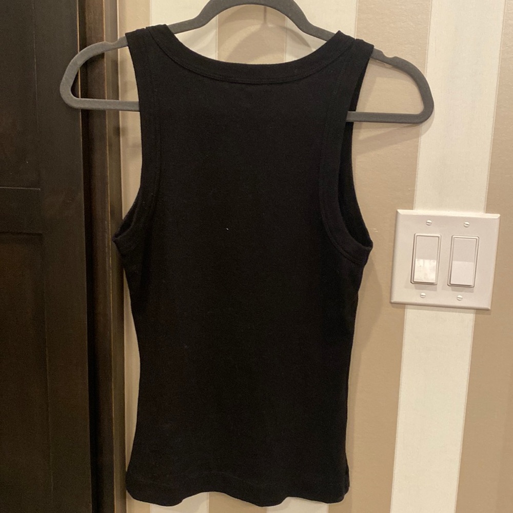 Michael Stars Tank